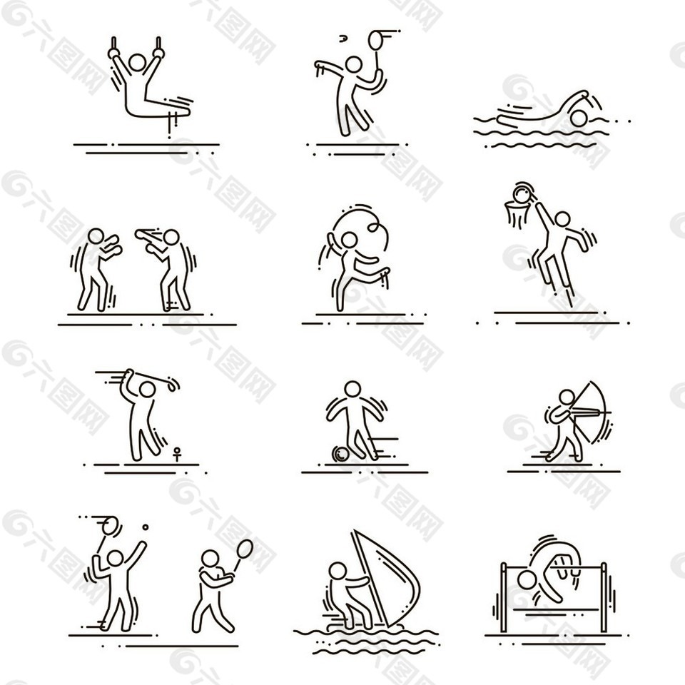 homepage layout advanced